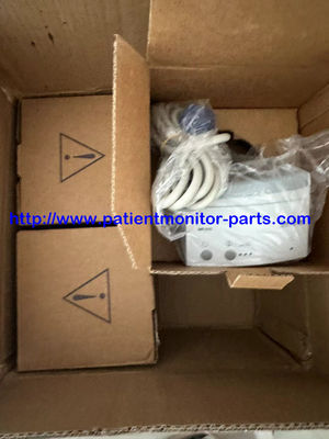 Humidificateur Fisher Paykel MR810 original et en bon état