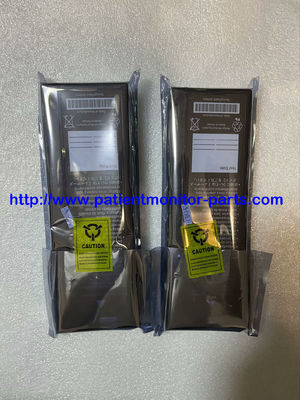 PHILIP HeartStart XL M4735A Défibrillateur équipement médical original Piles M3516A