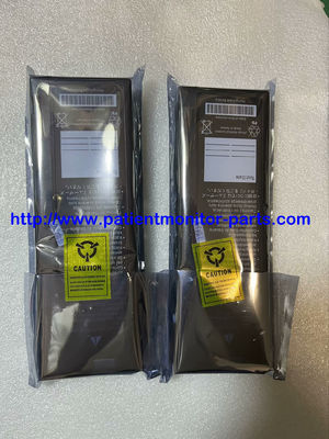 PHILIP HeartStart XL M4735A Défibrillateur équipement médical original Piles M3516A