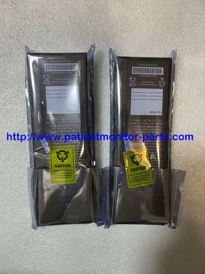 PHILIP HeartStart XL M4735A Défibrillateur équipement médical original Piles M3516A