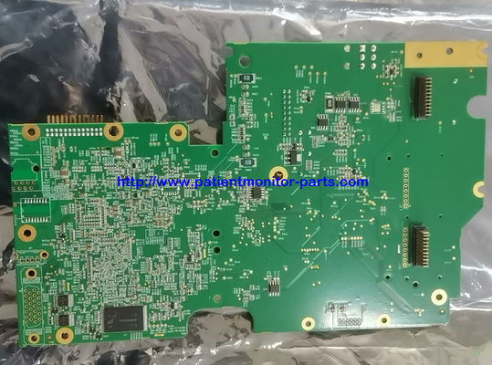 Équipement médical Mindray Beneheart D2 D3 D5 D6 Défibrillateur carte mère PN 050-002195-03