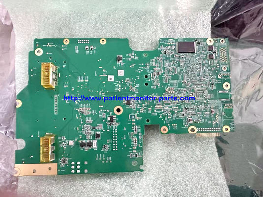 Équipement médical Mindray Beneheart D2 D3 D5 D6 Défibrillateur carte mère PN 050-002195-03