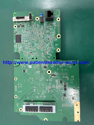 Équipement médical Mindray Beneheart D2 D3 D5 D6 Défibrillateur carte mère PN 050-002195-03