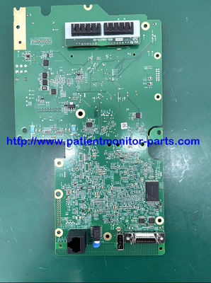 Équipement médical Mindray Beneheart D2 D3 D5 D6 Défibrillateur carte mère PN 050-002195-03