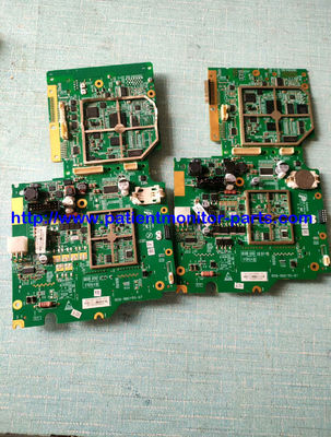 Équipement médical Mindray Beneheart D2 D3 D5 D6 Défibrillateur carte mère PN 050-002195-03