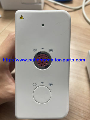 Mindray Art Cvp/IBP Module Maintenance équipement médical réparation en bon état