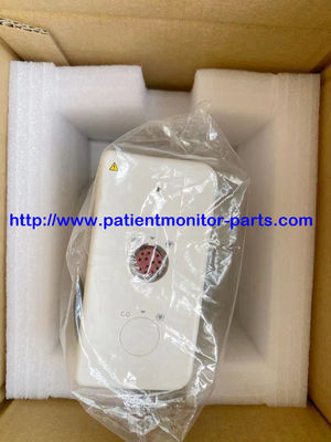 Mindray Art Cvp/IBP Module Maintenance équipement médical réparation en bon état