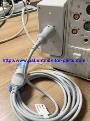 Mindray Art Cvp/IBP Module Maintenance équipement médical réparation en bon état