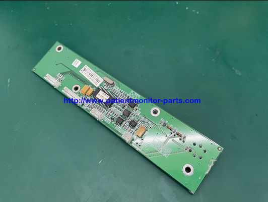 Le clavier du moniteur de patient Mindray PM-7000 PN 7000-20-24395