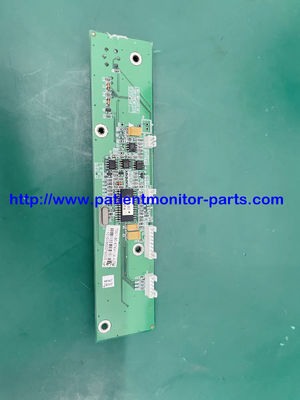 Le clavier du moniteur de patient Mindray PM-7000 PN 7000-20-24395