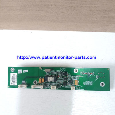 Le clavier du moniteur de patient Mindray PM-7000 PN 7000-20-24395