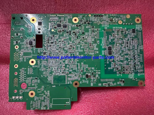 Mindray Umec10 réparation de moniteur de patient PN 051-002497-00 pour pièces de rechange médicales