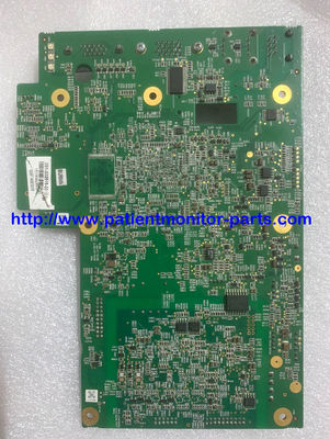Mindray Umec10 réparation de moniteur de patient PN 051-002497-00 pour pièces de rechange médicales