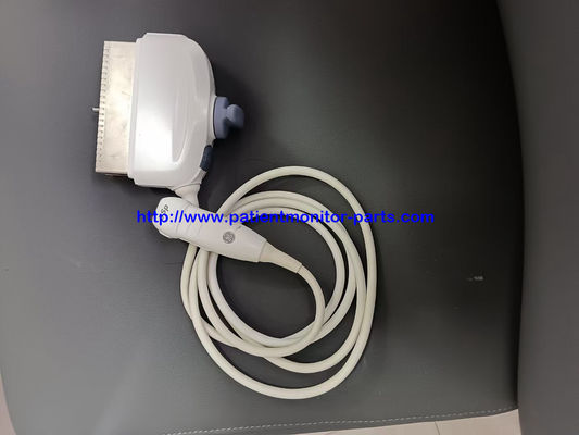 Probe cardiaque à cristal unique GE PN 3SP-D en excellent état garantie 90 jours