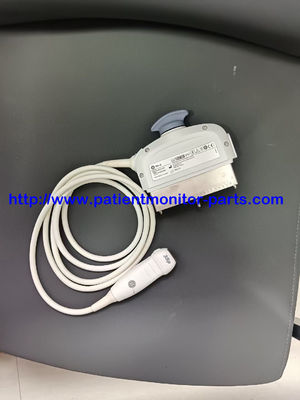 Probe cardiaque à cristal unique GE PN 3SP-D en excellent état garantie 90 jours