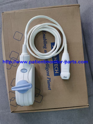 Probe cardiaque à cristal unique GE PN 3SP-D en excellent état garantie 90 jours