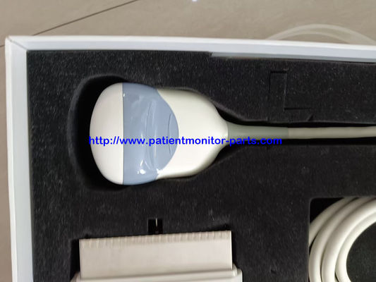 La sonde transductrice à ultrasons, la sonde à ultrasons GE RM6C B