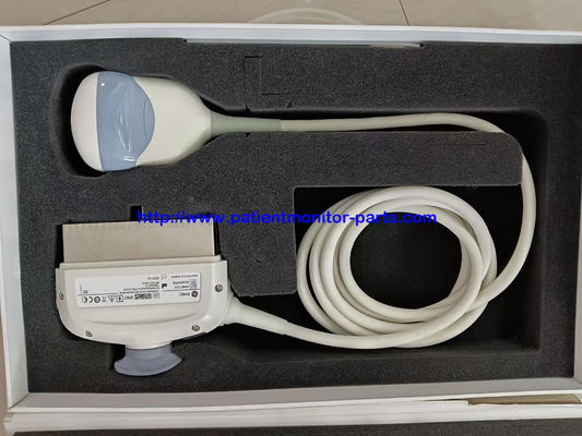 La sonde transductrice à ultrasons, la sonde à ultrasons GE RM6C B