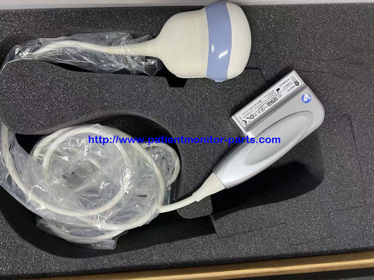 Équipement médical GE RAB6-RS B sonde à ultrasons