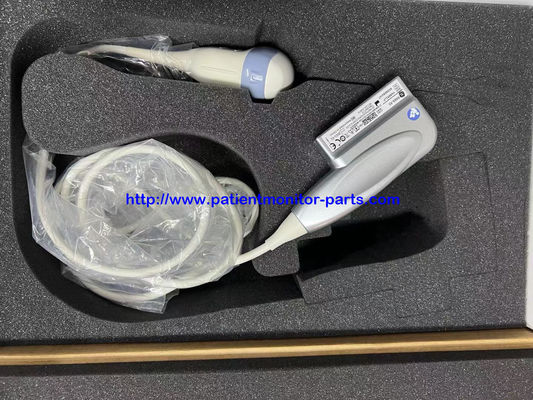 Équipement médical GE RAB6-RS B sonde à ultrasons