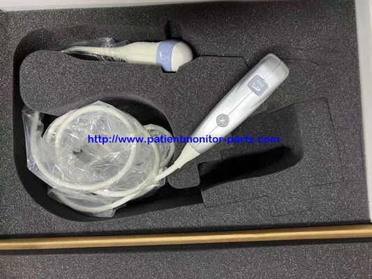 Équipement médical GE RAB6-RS B sonde à ultrasons
