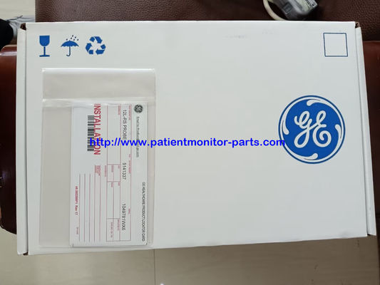 Dispositifs à ultrasons Nouveau générique original L12-RS B sonde à ultrasons 90 jours de garantie
