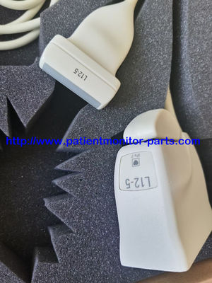 Accessoires médicaux sonde à ultrasons Philip L12-5 haute fréquence sonde à matrice linéaire excellent état