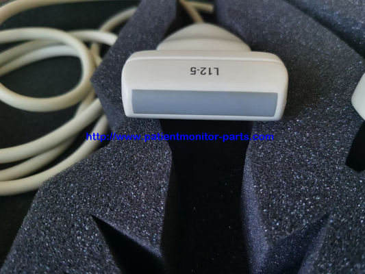 Accessoires médicaux sonde à ultrasons Philip L12-5 haute fréquence sonde à matrice linéaire excellent état