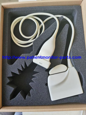 Accessoires médicaux sonde à ultrasons Philip L12-5 haute fréquence sonde à matrice linéaire excellent état