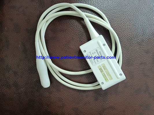 La sonde d'échographie cardiaque pédiatrique Philip S12-4 est en stock pour la vente avec 90 jours de garantie