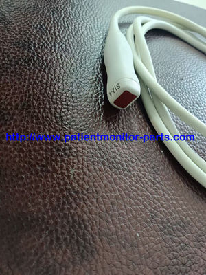 La sonde d'échographie cardiaque pédiatrique Philip S12-4 est en stock pour la vente avec 90 jours de garantie