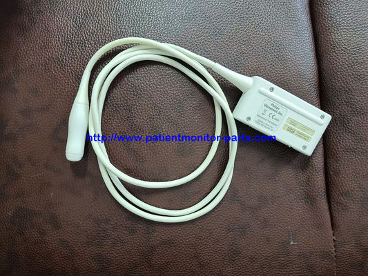 La sonde d'échographie cardiaque pédiatrique Philip S12-4 est en stock pour la vente avec 90 jours de garantie