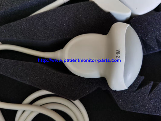 Probes à ultrasons Philip V6-2 B Utilisées dans les hôpitaux