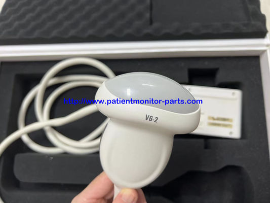 Probes à ultrasons Philip V6-2 B Utilisées dans les hôpitaux