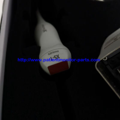 PHILIP X5-1 B sonde à ultrasons pour une imagerie diagnostique précise