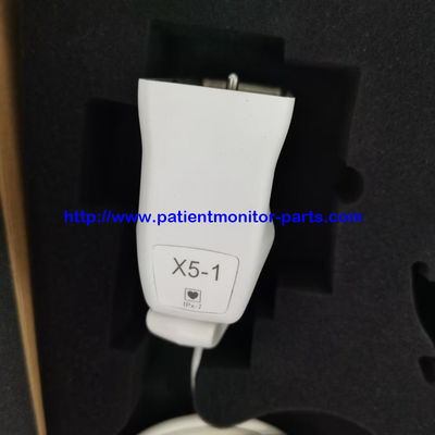 PHILIP X5-1 B sonde à ultrasons pour une imagerie diagnostique précise