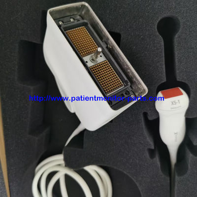 PHILIP X5-1 B sonde à ultrasons pour une imagerie diagnostique précise