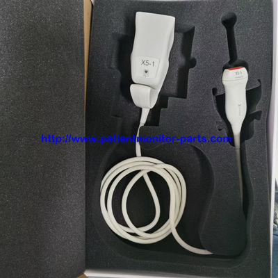PHILIP X5-1 B sonde à ultrasons pour une imagerie diagnostique précise