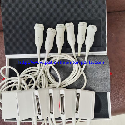 PHILIP X5-1 B sonde à ultrasons pour une imagerie diagnostique précise