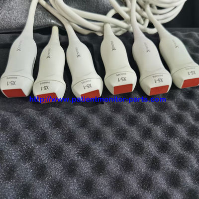 PHILIP X5-1 B sonde à ultrasons pour une imagerie diagnostique précise