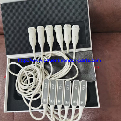 PHILIP X5-1 B sonde à ultrasons pour une imagerie diagnostique précise