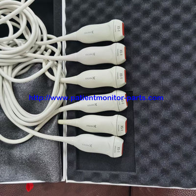 PHILIP X5-1 B sonde à ultrasons pour une imagerie diagnostique précise
