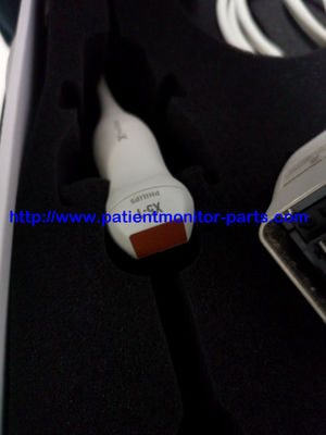 PHILIP X5-1 B sonde à ultrasons pour une imagerie diagnostique précise