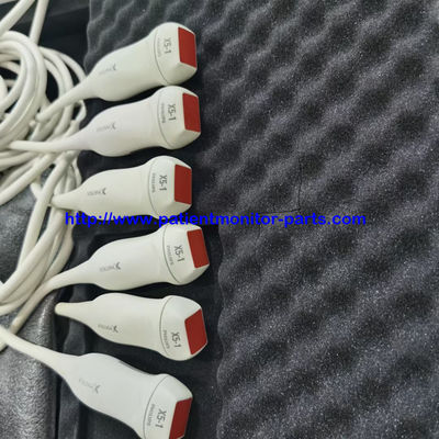 PHILIP X5-1 B sonde à ultrasons pour une imagerie diagnostique précise