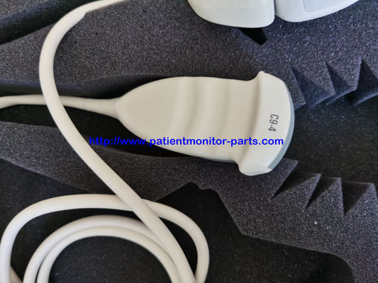 Dispositifs à ultrasons Philip C9-4 B sonde à ultrasons / sonde à ultrasons abdominaux