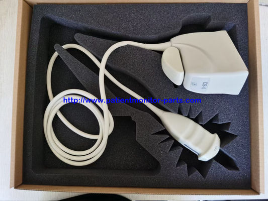 Dispositifs à ultrasons Philip C9-4 B sonde à ultrasons / sonde à ultrasons abdominaux