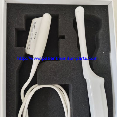 Système de diagnostic par ultrasons de la série Philip CV sonde vaginale B-ultrasons C9-4V