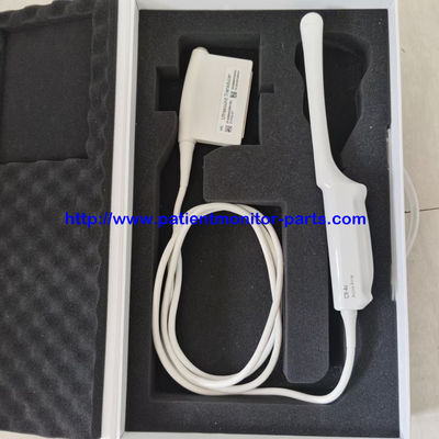 Système de diagnostic par ultrasons de la série Philip CV sonde vaginale B-ultrasons C9-4V