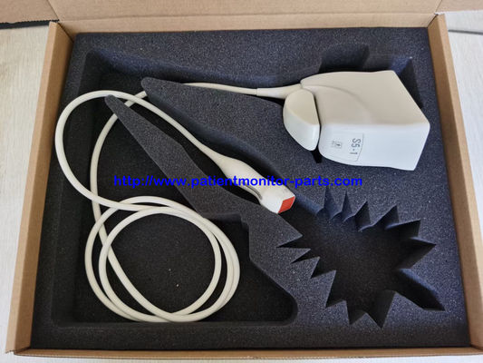 Problème d'échographie cardiaque portable PHILIP S5-1 utilisé pour le système de diagnostic par ultrasons HD11XE IE33 IU22