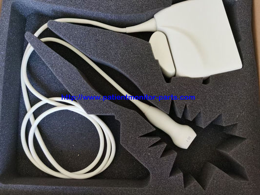 Problème d'échographie cardiaque portable PHILIP S5-1 utilisé pour le système de diagnostic par ultrasons HD11XE IE33 IU22